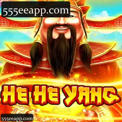 Descubra o Fascinante Mundo de HeHeYang: O Jogo de Estratégia do Momento
