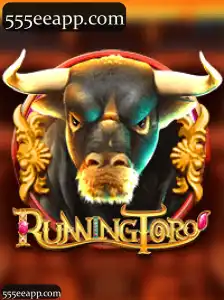 RunningToro