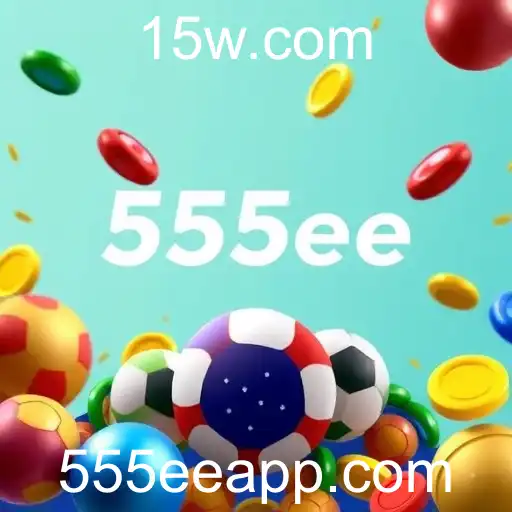 Bônus no 555ee: Ofertas Imperdíveis