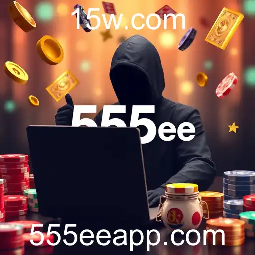 Cassino Online: A Revolução Digital no Mundo das Apostas