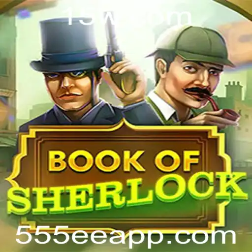 Explorando o Mundo de BookOfSherlock: Um Mergulho no Universo de Mistérios e Desafios
