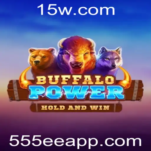 Explorando BuffaloPower: O Novo Fenômeno dos Jogos
