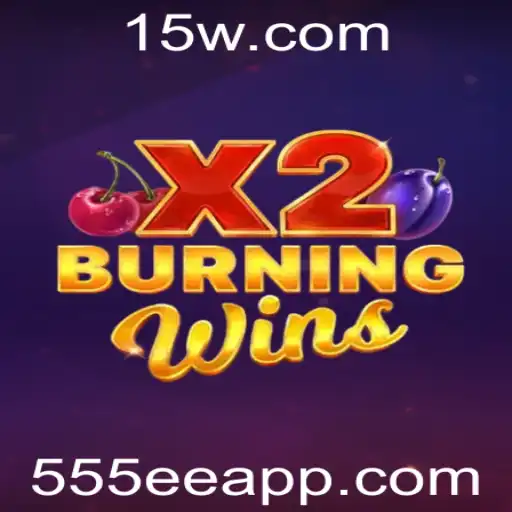 Explorando o Mundo do Jogo BurningWinsX2: Regras, Dicas e Estratégias