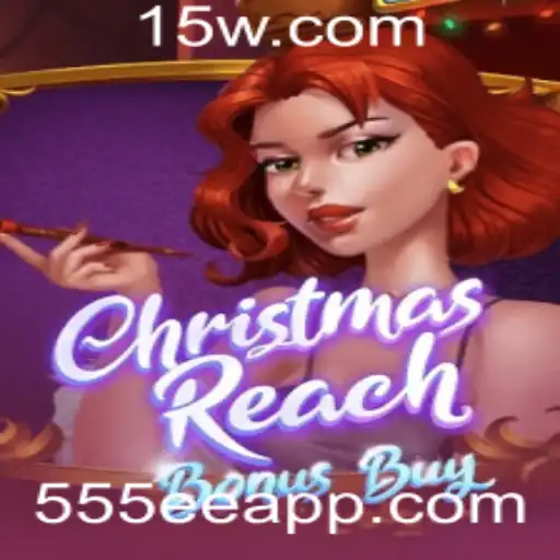 Explorando ChristmasReachBonusBuy: O Jogo que Revoluciona o Natal