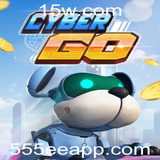Explorando o Universo de CyberGO: Um Mergulho no Futuro dos Jogos de Tabuleiro