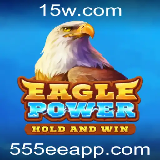 Descubra as Aventuras de 'EaglePower': Mergulhe na Ação!