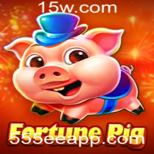 FortunePig: Um Guia Completo para o Jogo Atraente