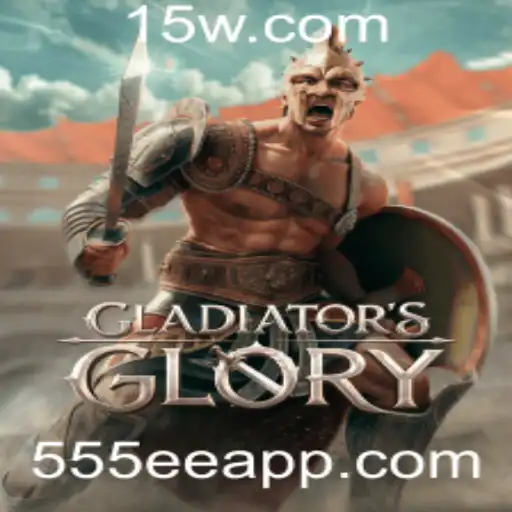 Explorando GladiatorsGlory: O Novo Fenômeno dos Jogos de Combate