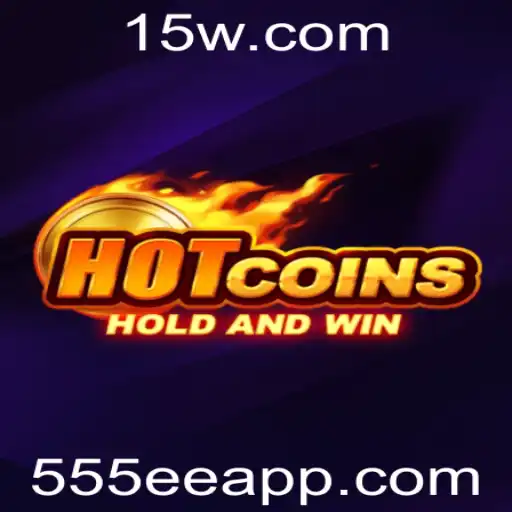 Explorando o Universo de HotCoins: Um Novo Jogo no Cenário Atual