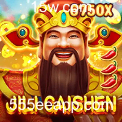 Explorando JILICaishen: Mergulho no Universo do Novo Jogo de Estratégia