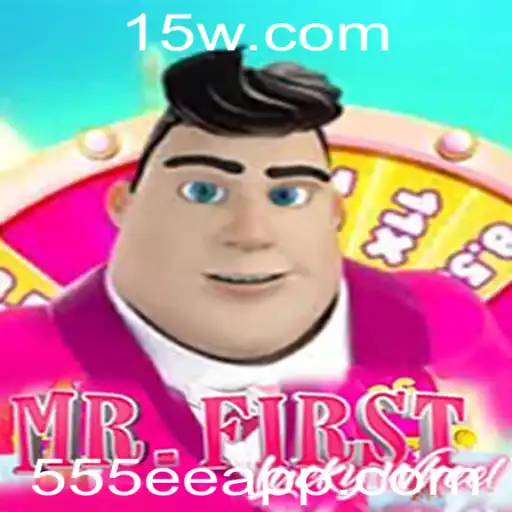 Descubra o Universo de Emoções com MrFirstLuckyWheel