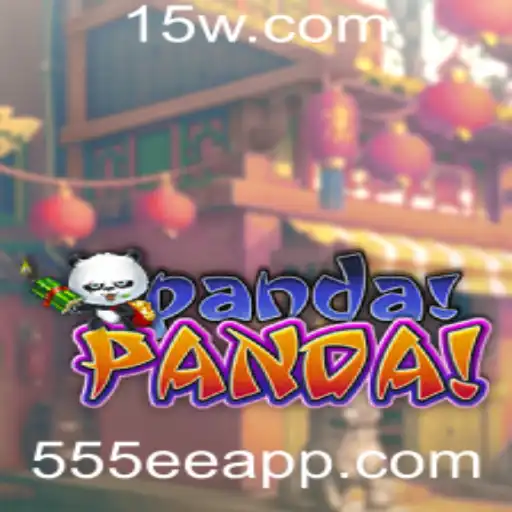 Explorando o Mundo Enigmático de PandaPanda