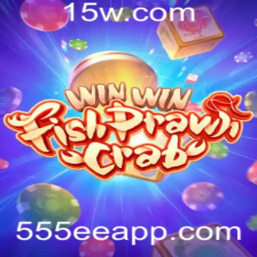 Explorando o WinWinFishPrawnCrab: Regras e Estratégias do Jogo