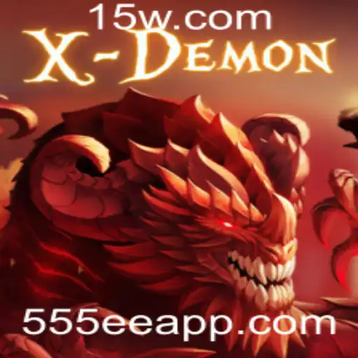 Descubra o Mundo de XDemon: Aventuras Inéditas e Desafios Assombrosos