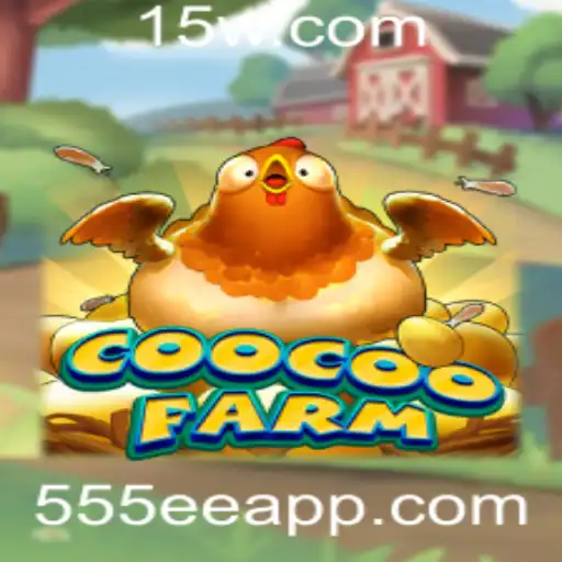Descubra CooCooFarm: O Jogo Inovador que Está Encantando o Mundo