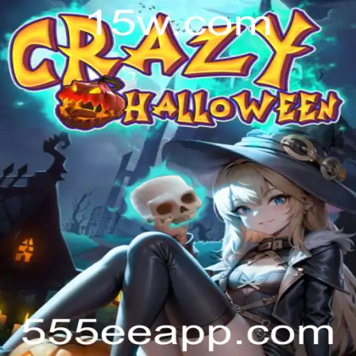 CrazyHalloween: O Jogo de Terror e Diversão que Conquista o Mundo