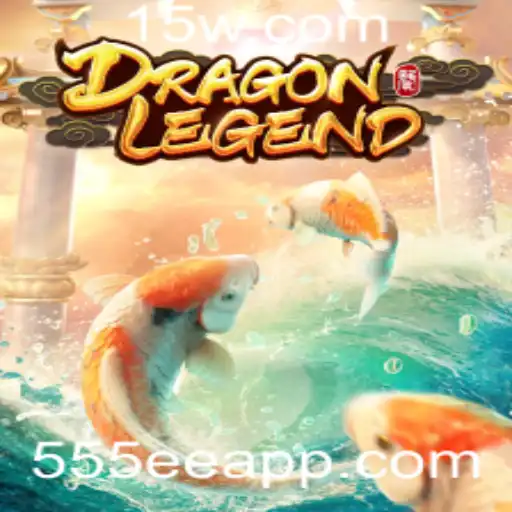 DragonLegend: Aventuras Épicas no Mundo dos Dragões Fantásticos