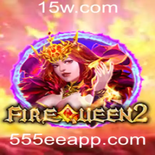 Explorando o Mundo de FireQueen2: Um Mergulho no Universo dos Jogos de Ação