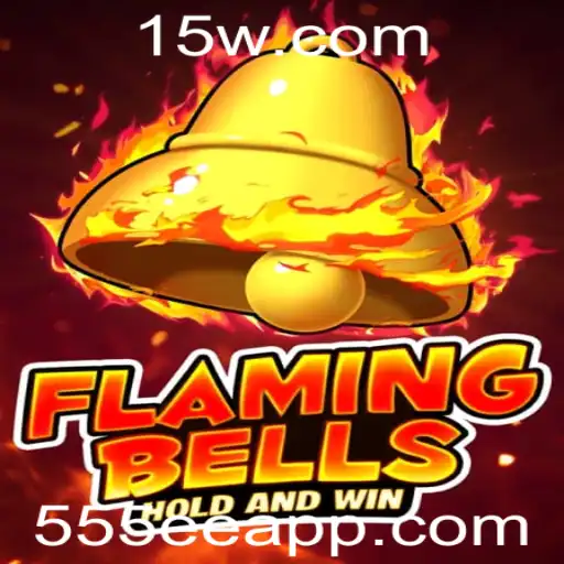 Flamingbells: Um Mergulho no Mundo Fascinante do Jogo de Tabuleiro