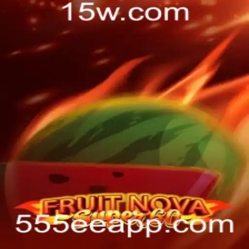 Explorando o Mundo de 'FruitNovaSuper60': Um Jogo Empolgante