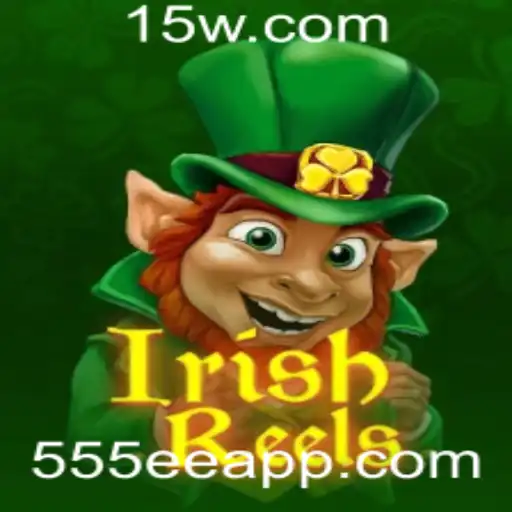 Descubra o Mundo Encantador de IrishReels