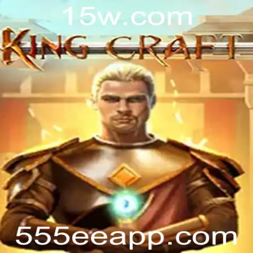 Explorando o Fascinante Jogo KingcraftMenomin
