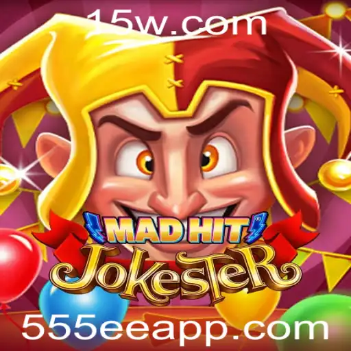 Explorando o Mundo de MadHitJokester: Um Jogo de Comédia Interativo