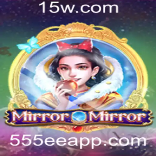 Descubra o Fascinante Mundo de 'MirrorMirror': Um Jogo de Estratégia e Reflexão