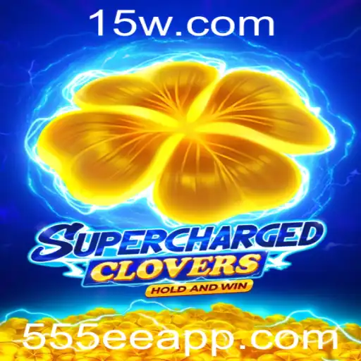 SchargedClovers: Um Mergulho no Mundo Inovador dos Jogos