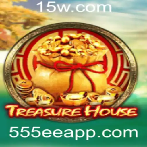 Descubra as Aventuras de 'TreasureHouse': O Jogo que Conquista Novos Horizontes