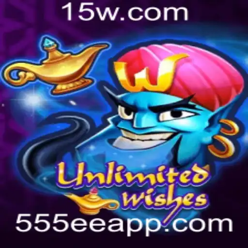 Explorando o Universo de UnlimitedWishes: O Jogo que Revoluciona o Mundo dos Jogos de Tabuleiro