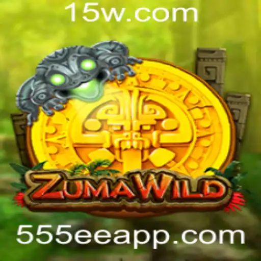 Explorando o Universo de ZumaWild: Regras e Estratégias para Vencer